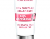 /files/photo/bielenda vanity soft expert ultra delikatny zestaw do depilacji.jpg